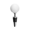 Golf Ball Stopper w/ Gift Box